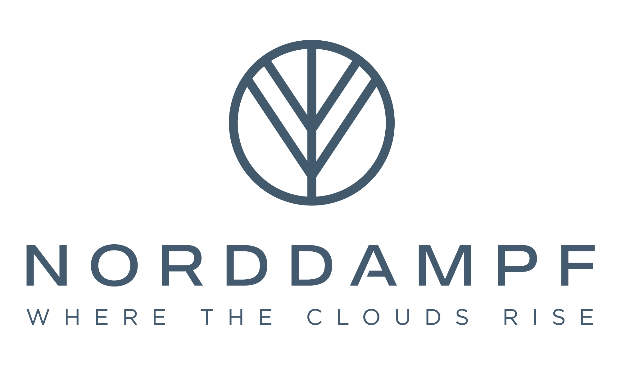 Norddampf