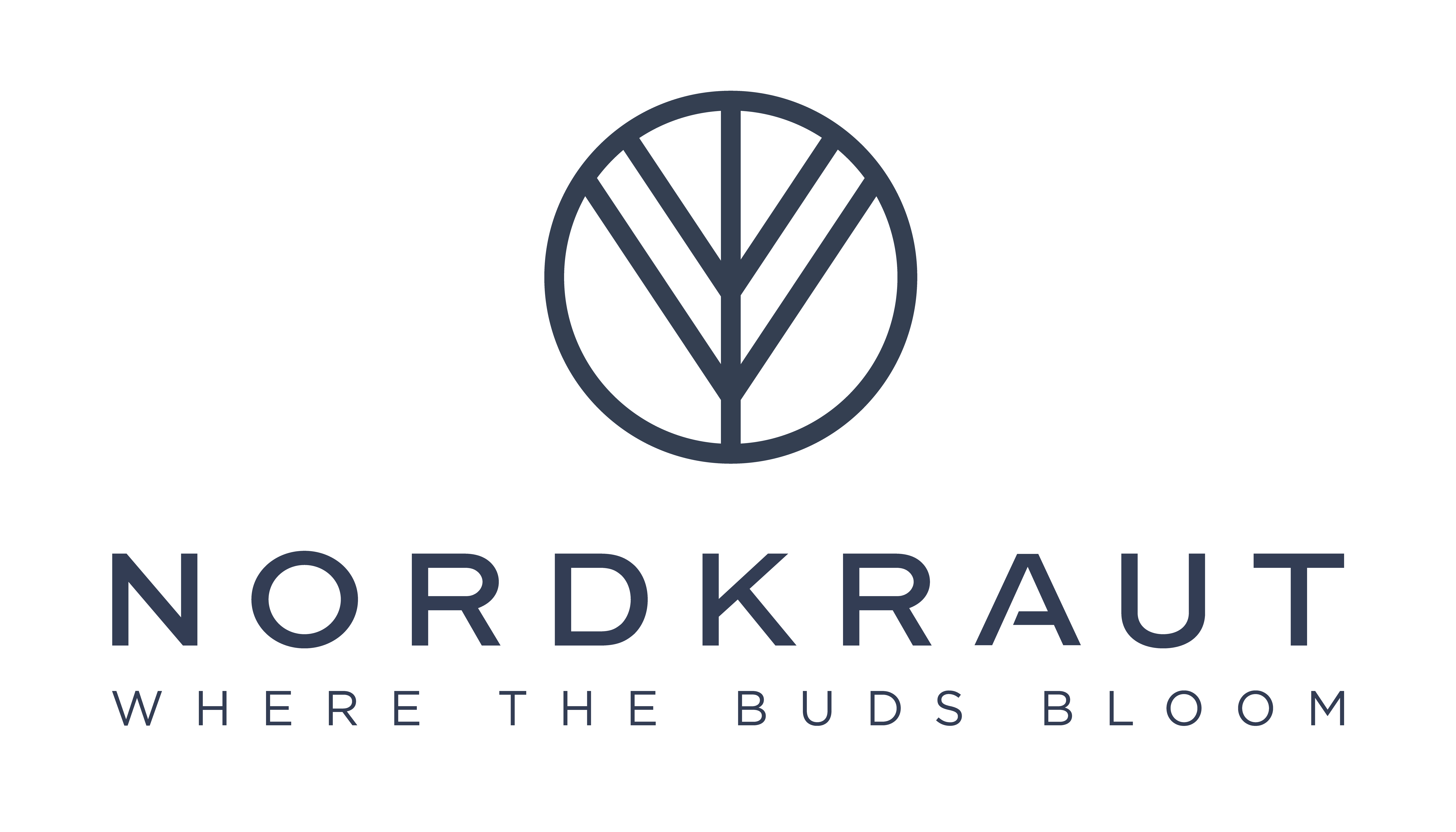 Nordkraut